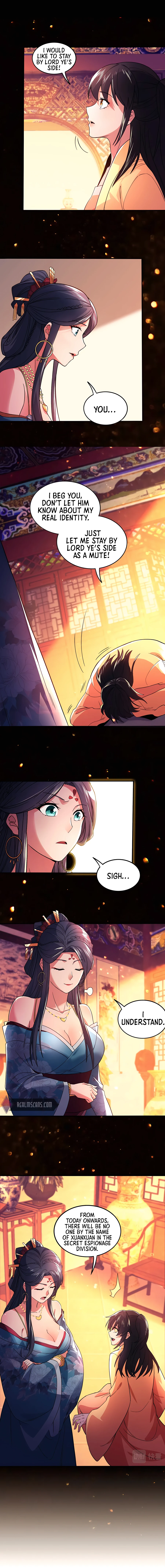 Page 7 of Chapter 78