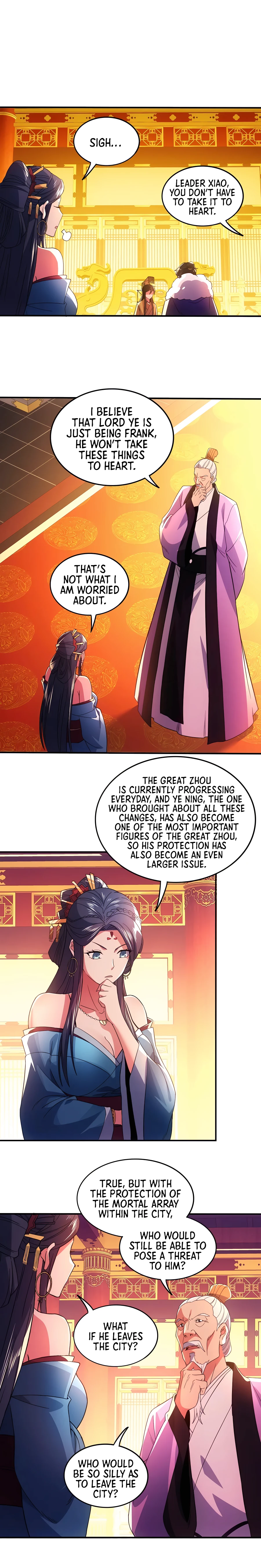 Page 8 of Chapter 78