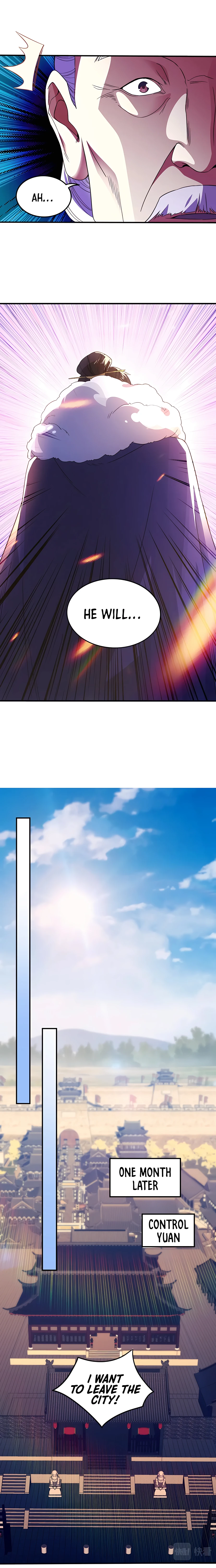 Page 9 of Chapter 78
