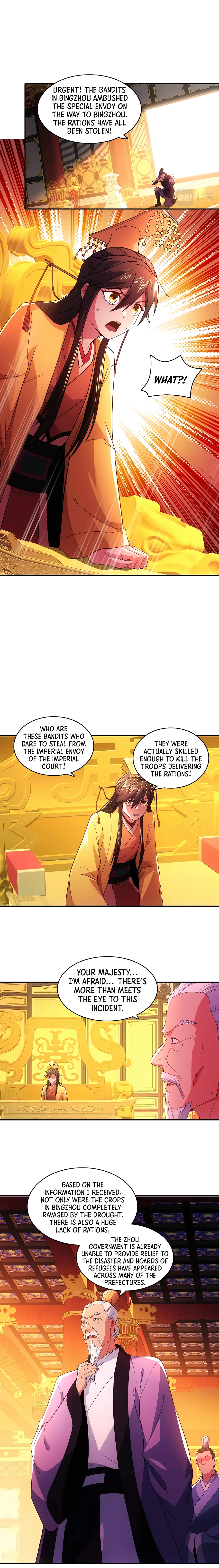 Page 2 of Chapter 79
