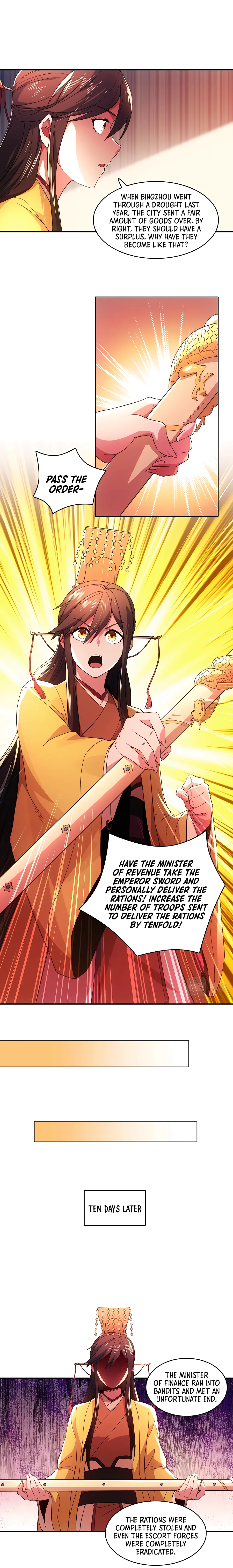 Page 3 of Chapter 79