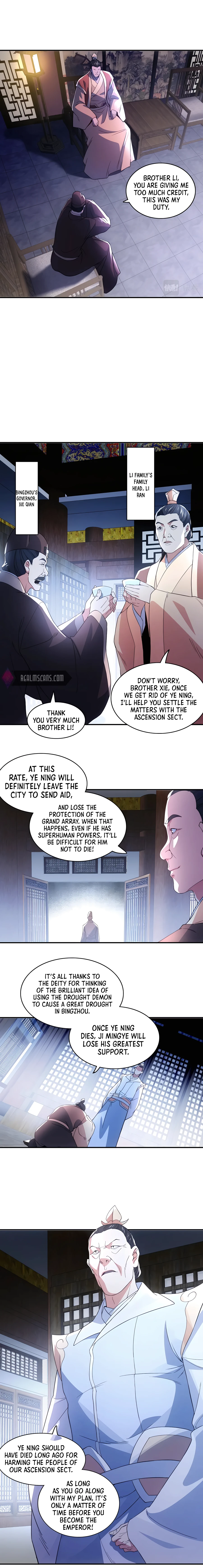 Page 5 of Chapter 79