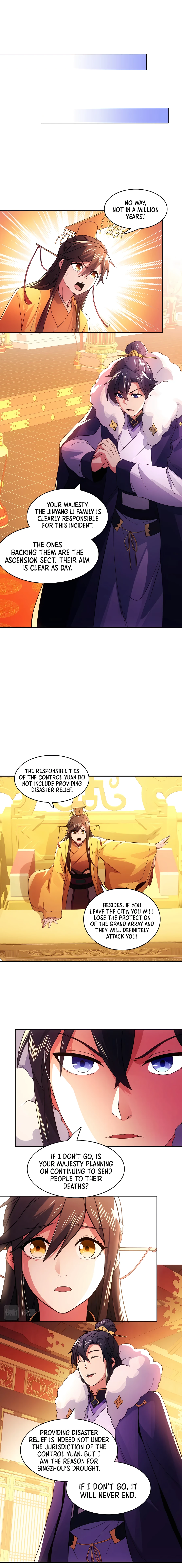 Page 6 of Chapter 79