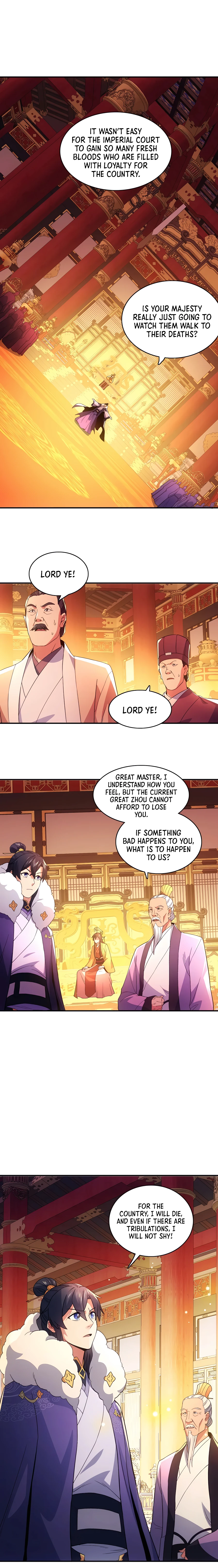 Page 7 of Chapter 79