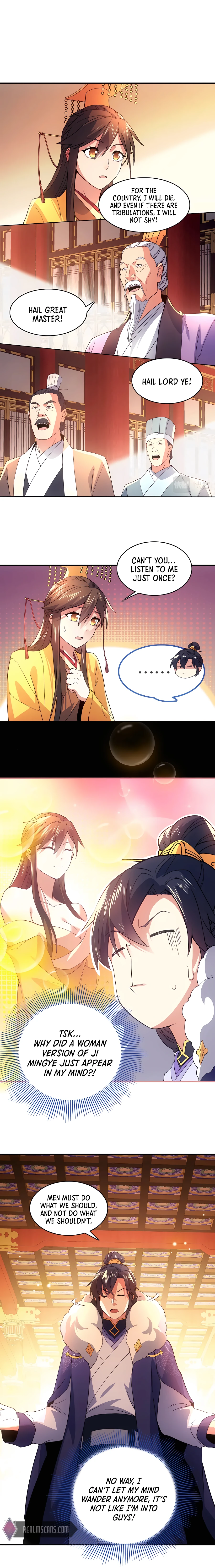 Page 8 of Chapter 79