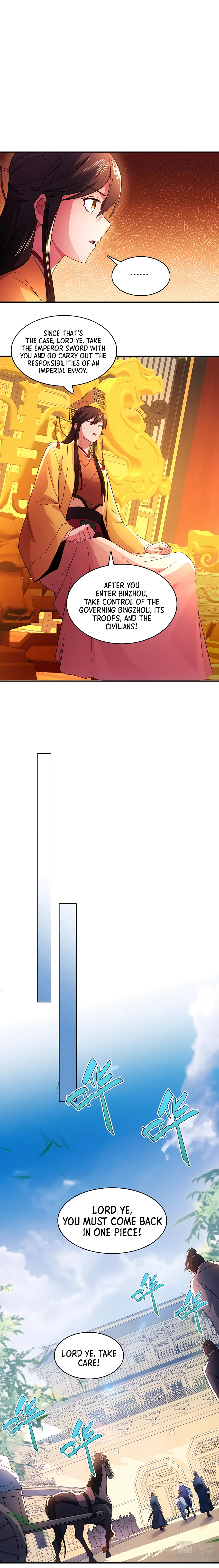 Page 9 of Chapter 79
