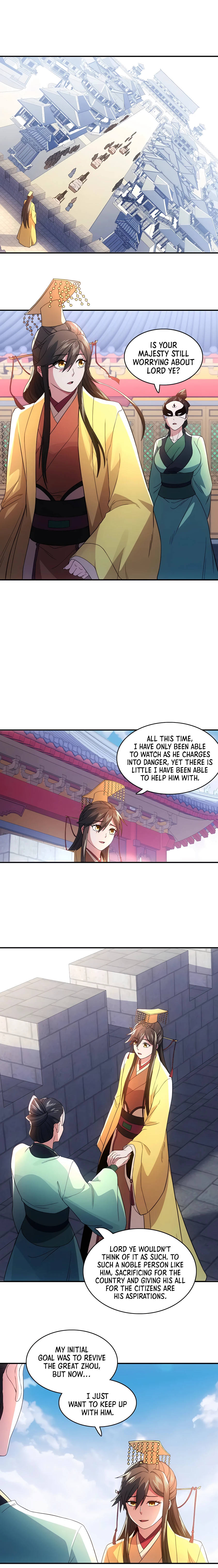 Page 10 of Chapter 79