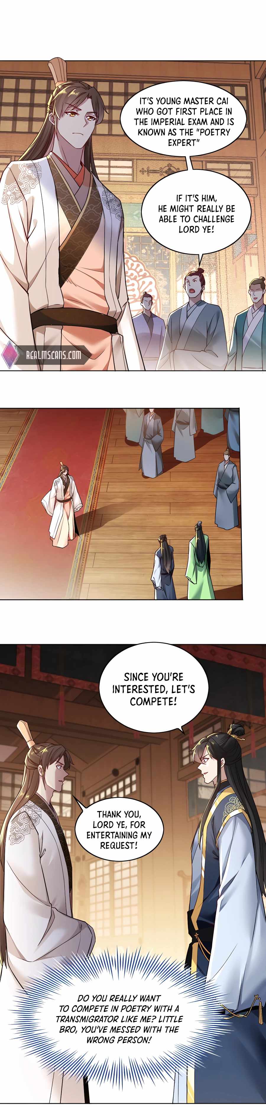 Page 2 of Chapter 7