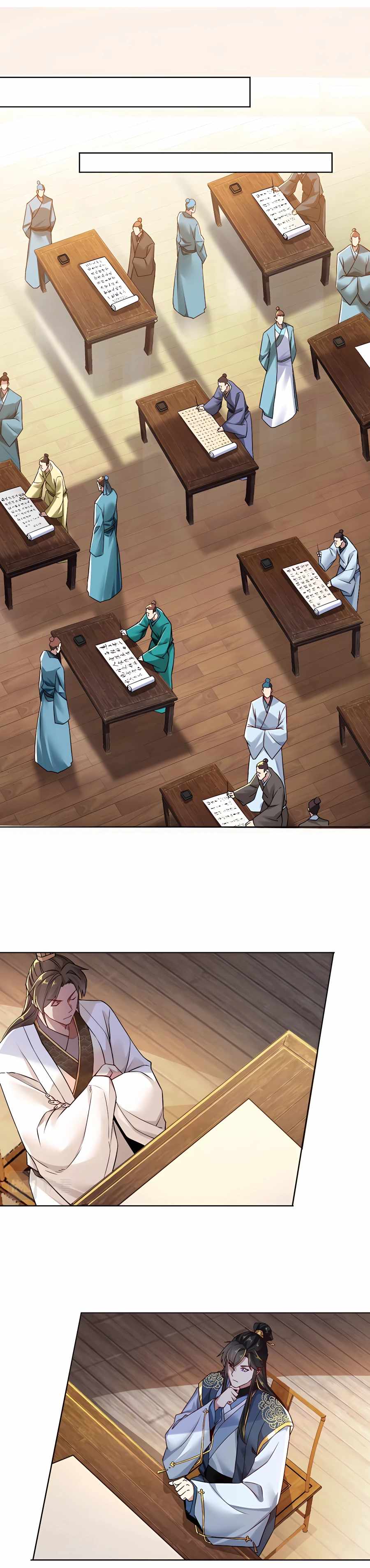 Page 3 of Chapter 7
