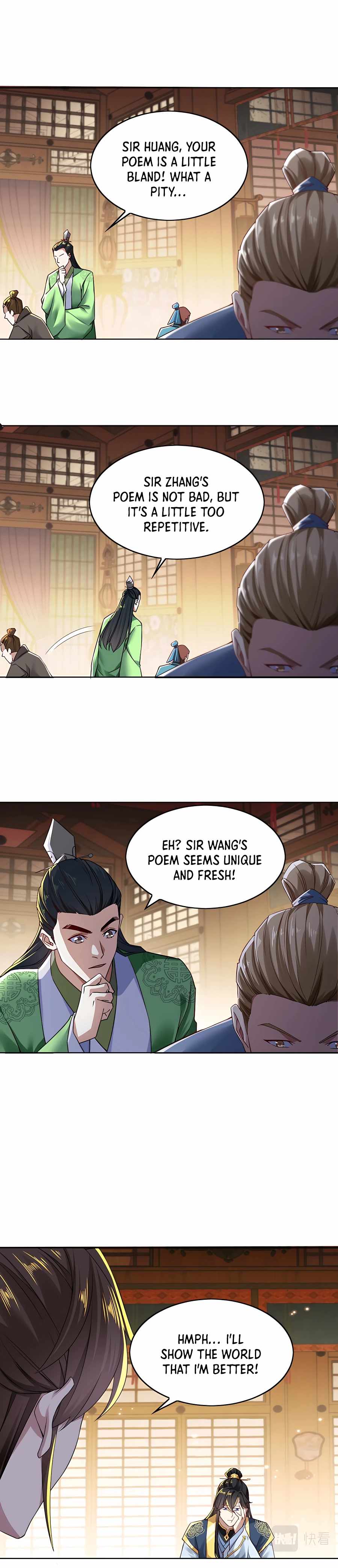 Page 4 of Chapter 7