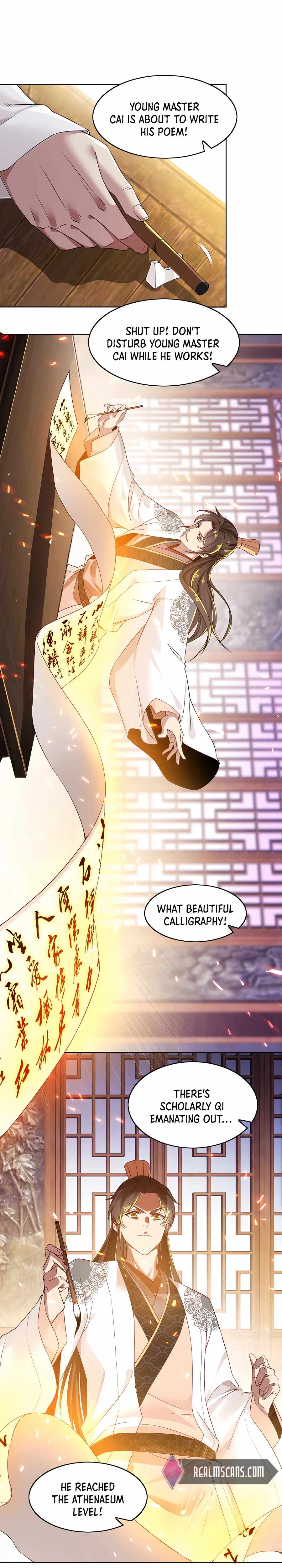 Page 5 of Chapter 7