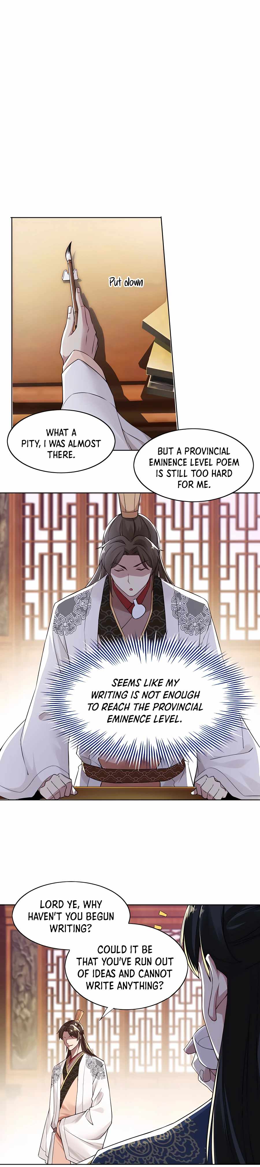 Page 7 of Chapter 7