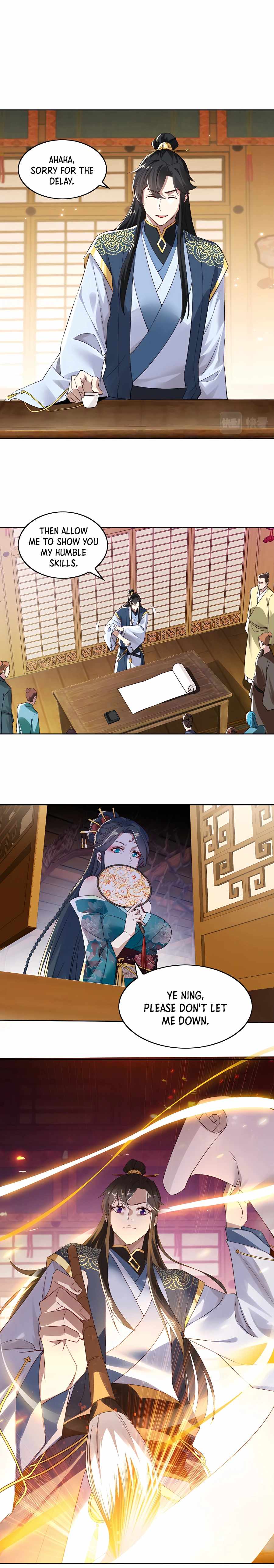 Page 8 of Chapter 7