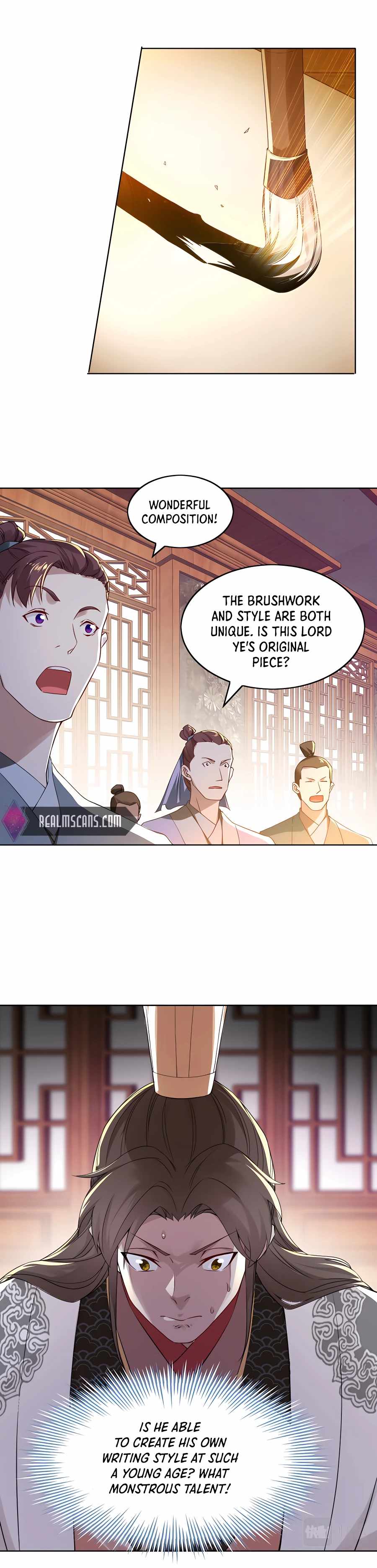 Page 9 of Chapter 7