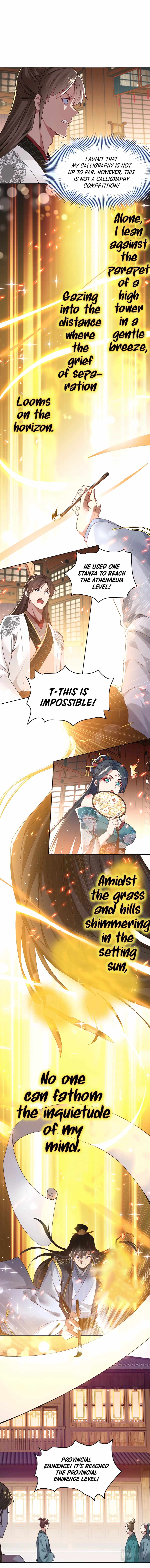 Page 10 of Chapter 7