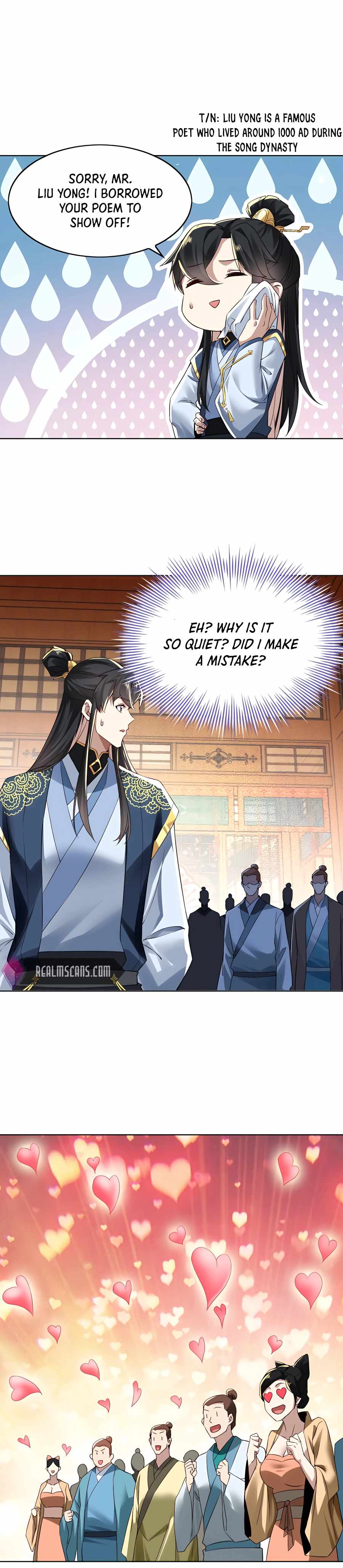 Page 13 of Chapter 7