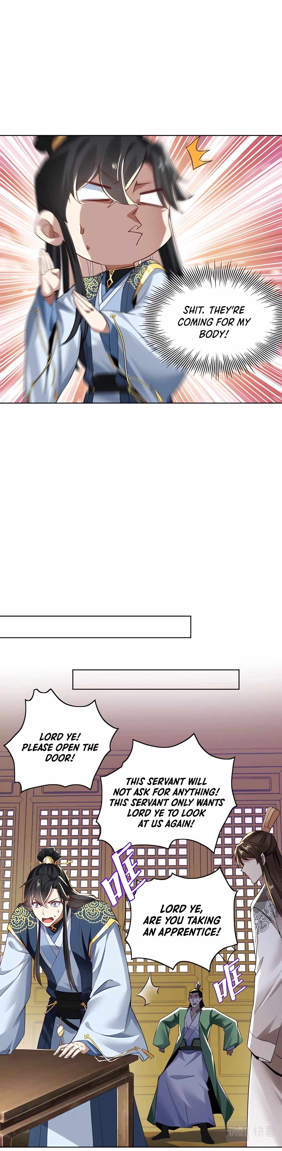 Page 14 of Chapter 7