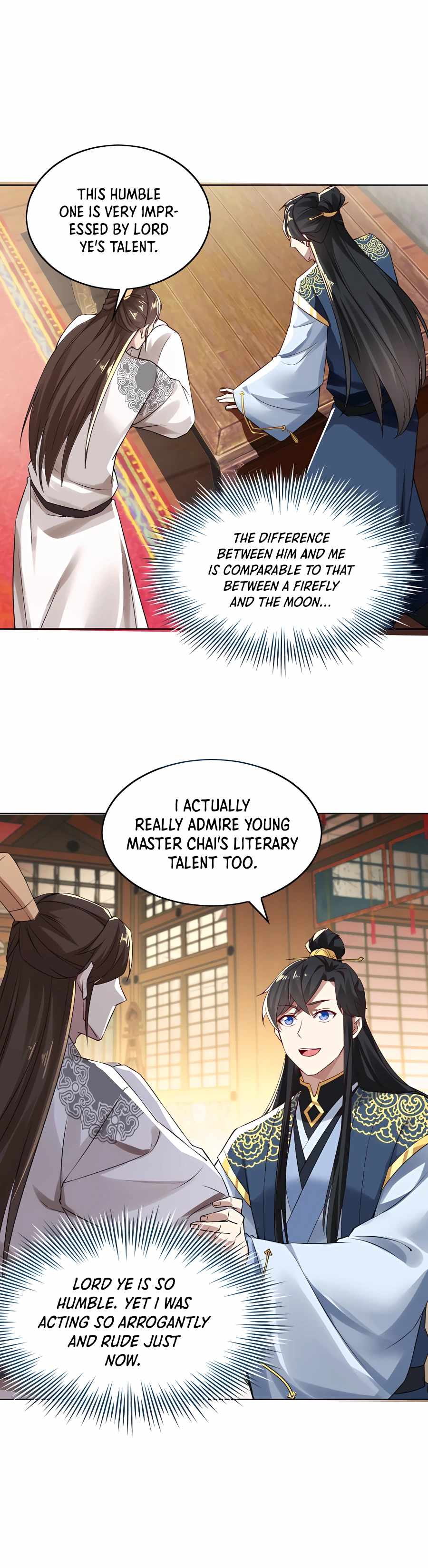 Page 15 of Chapter 7