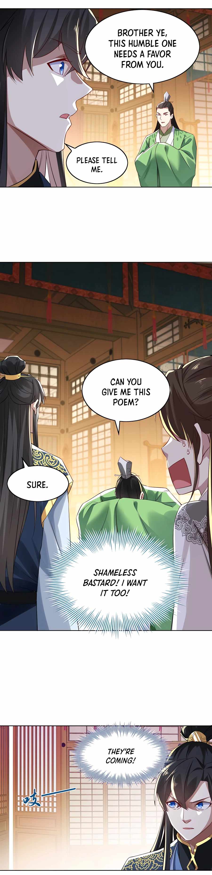 Page 16 of Chapter 7