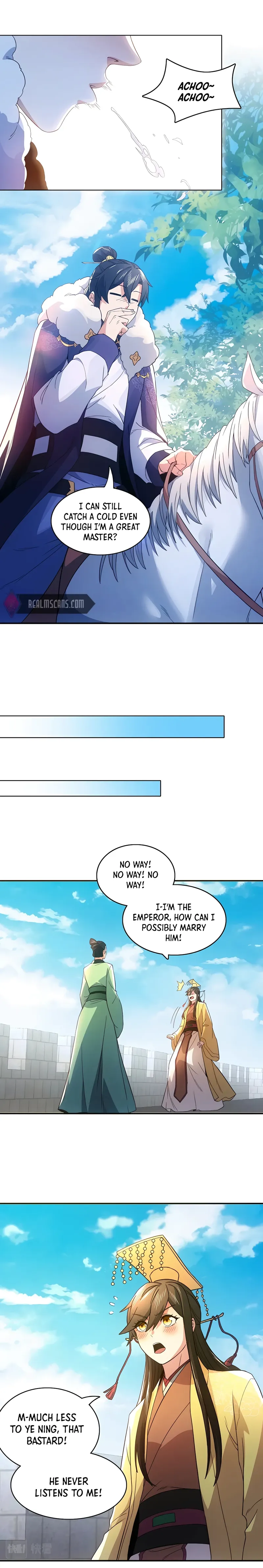 Page 1 of Chapter 80