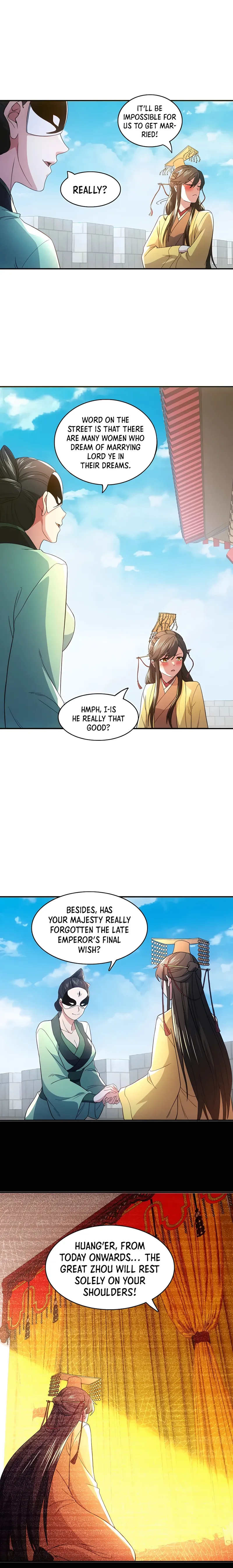 Page 2 of Chapter 80