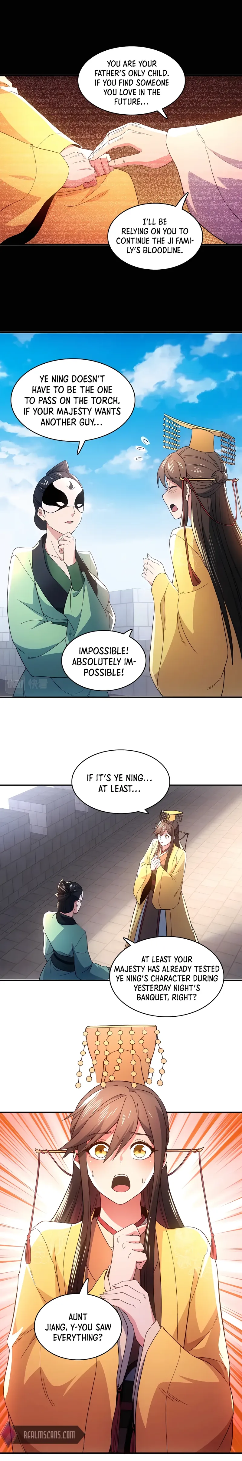Page 3 of Chapter 80