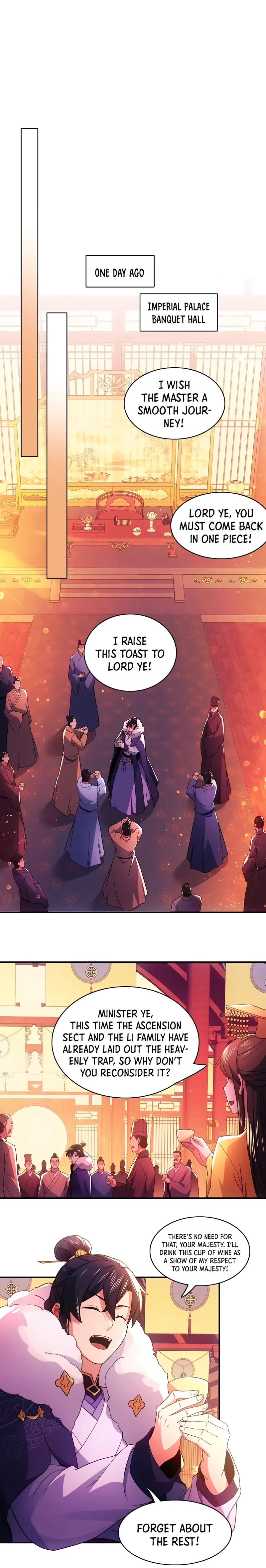 Page 4 of Chapter 80