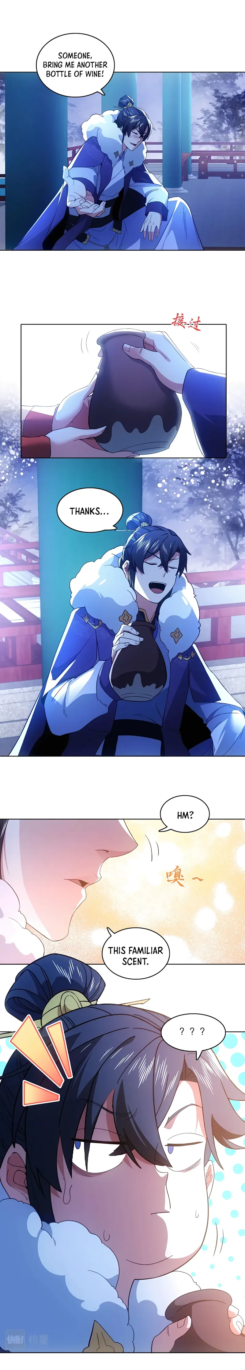 Page 6 of Chapter 80