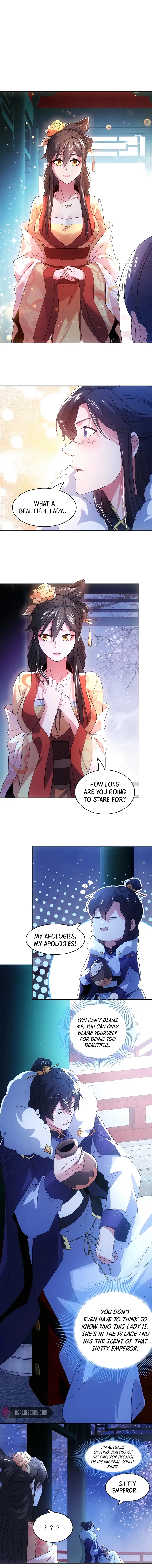 Page 7 of Chapter 80