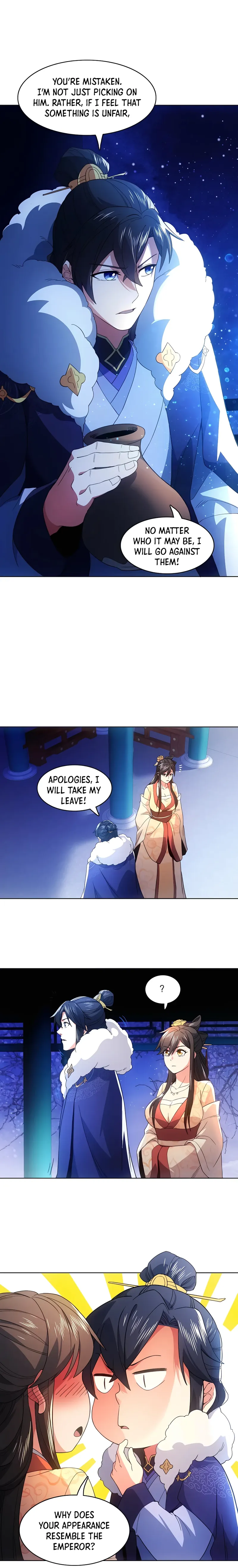 Page 9 of Chapter 80