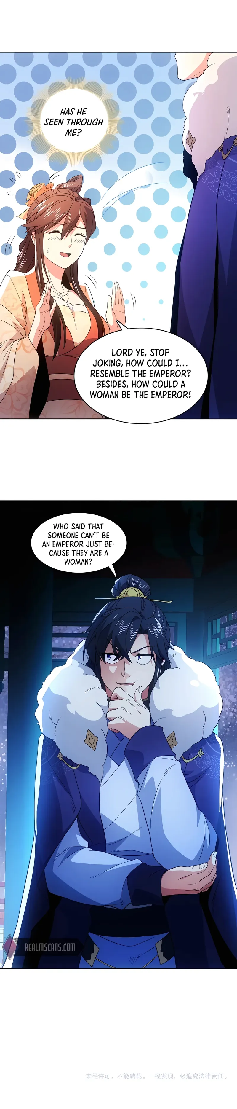 Page 10 of Chapter 80