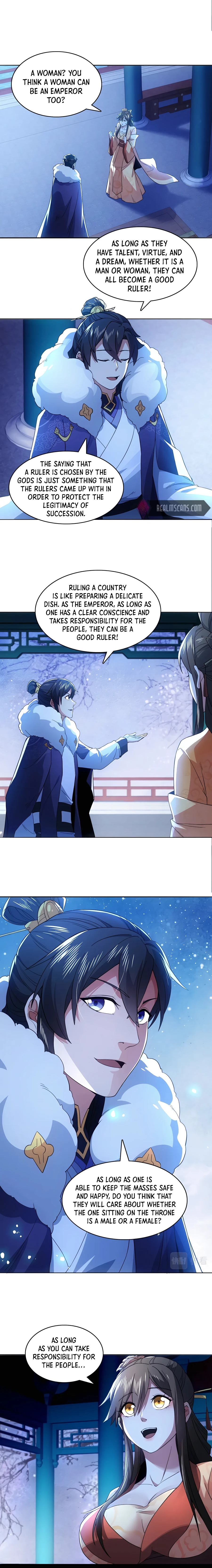Page 1 of Chapter 81