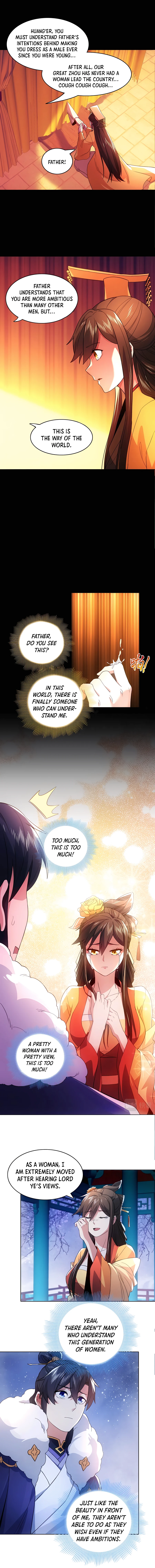 Page 2 of Chapter 81