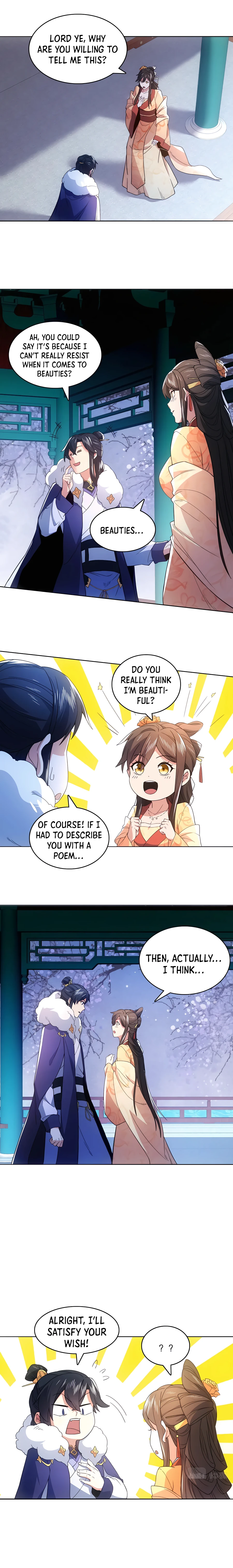 Page 3 of Chapter 81