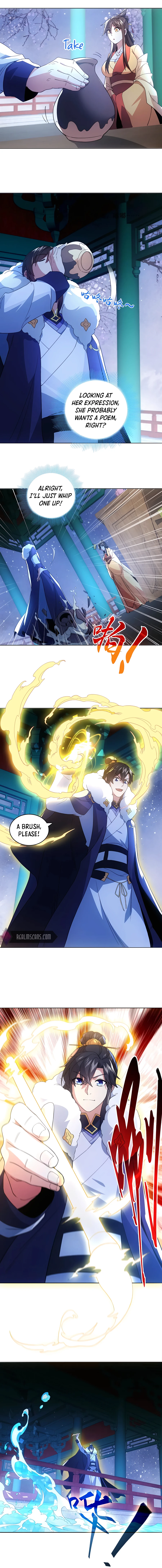 Page 4 of Chapter 81