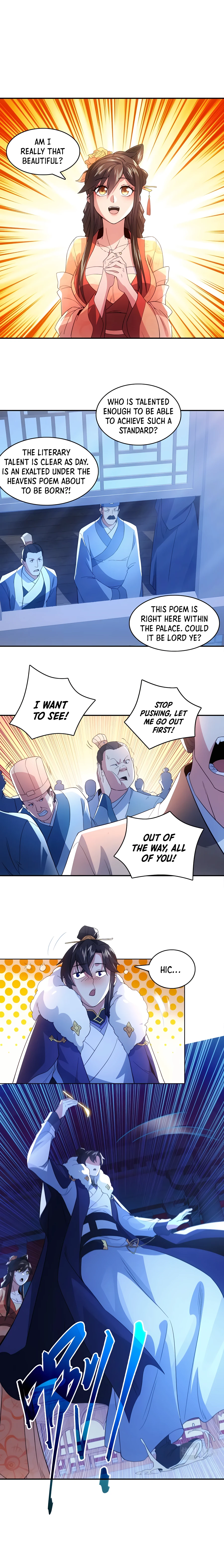 Page 6 of Chapter 81