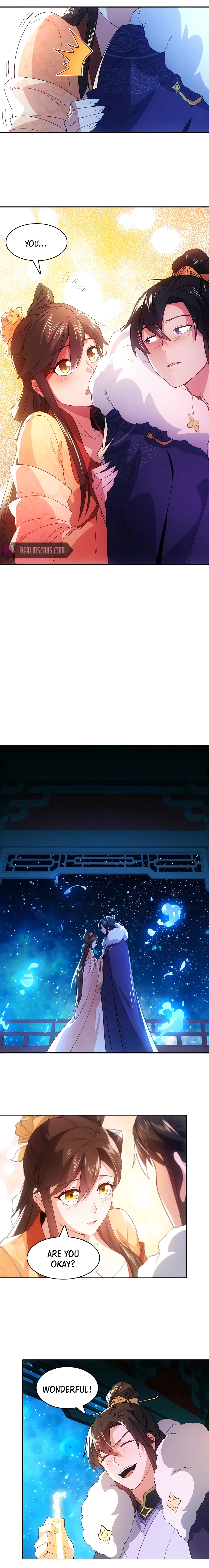 Page 7 of Chapter 81