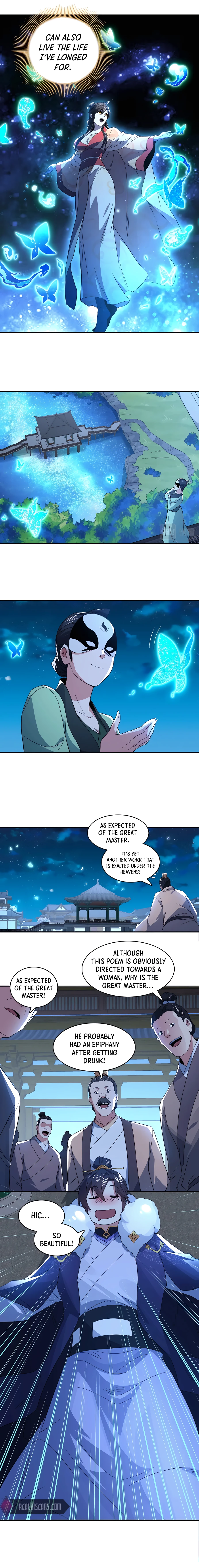 Page 9 of Chapter 81