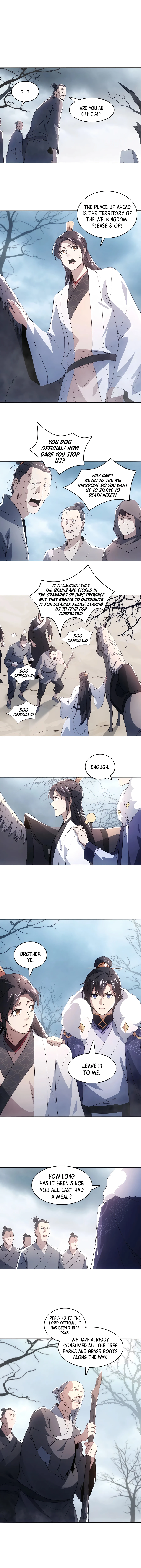 Page 3 of Chapter 82