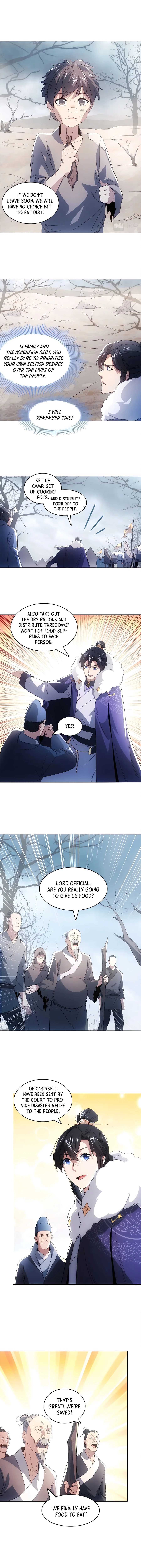 Page 4 of Chapter 82