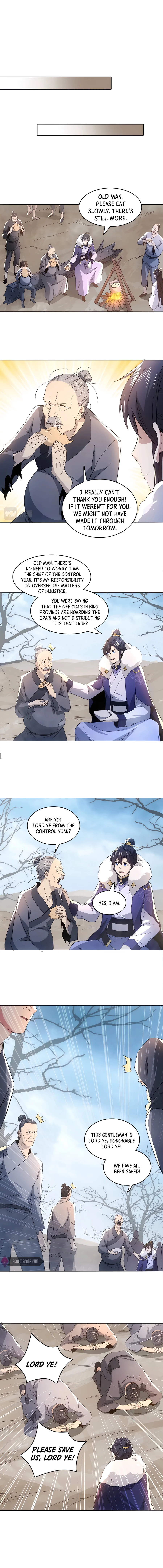 Page 5 of Chapter 82