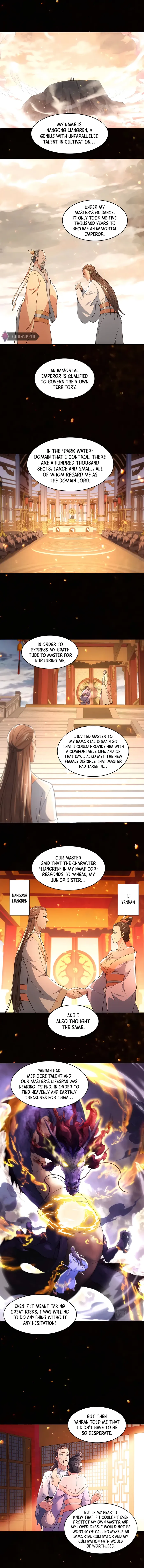 Page 1 of Chapter 83