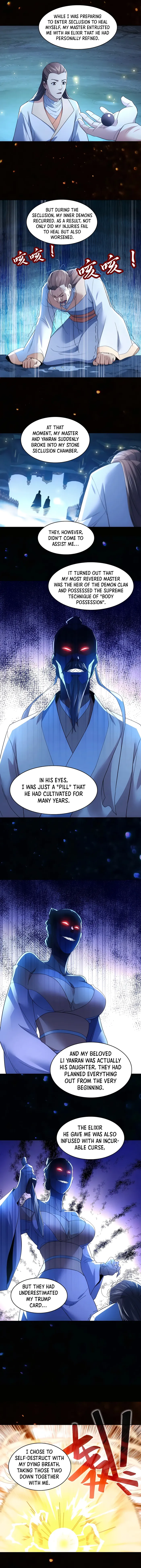 Page 2 of Chapter 83