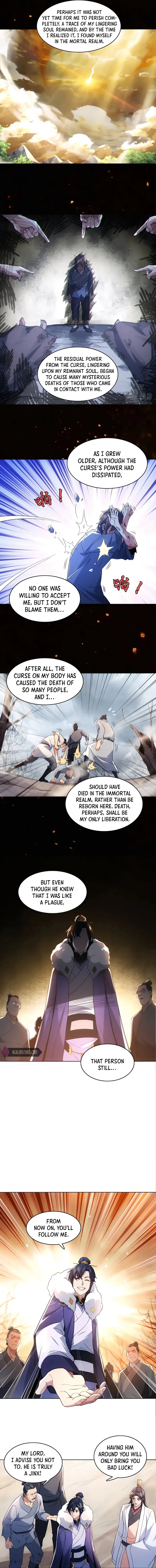 Page 3 of Chapter 83