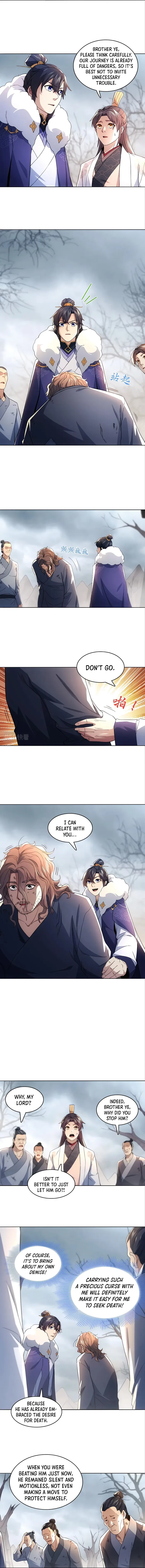 Page 4 of Chapter 83
