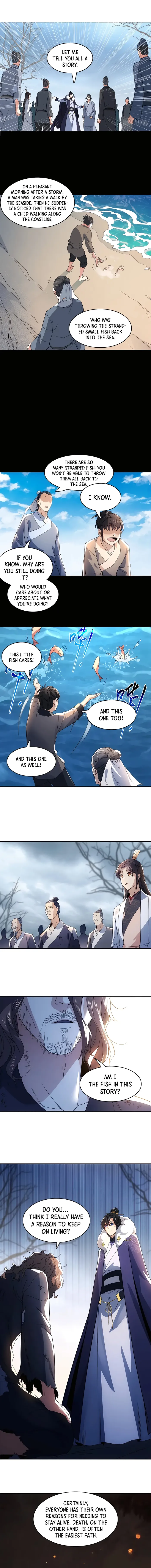 Page 6 of Chapter 83