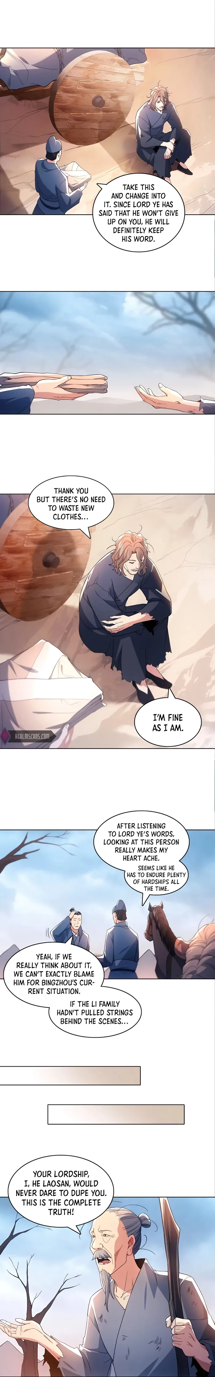 Page 1 of Chapter 84