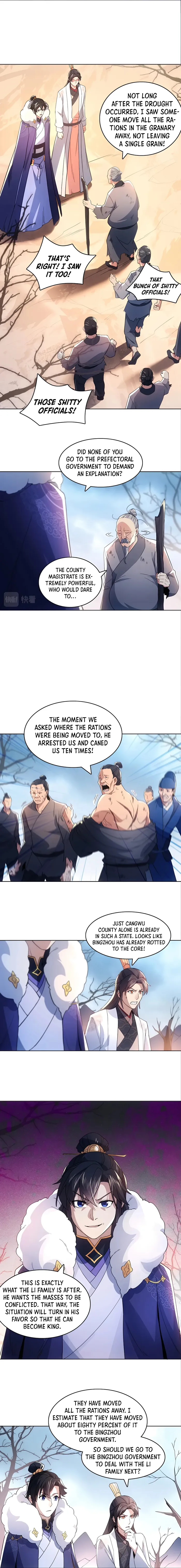 Page 2 of Chapter 84