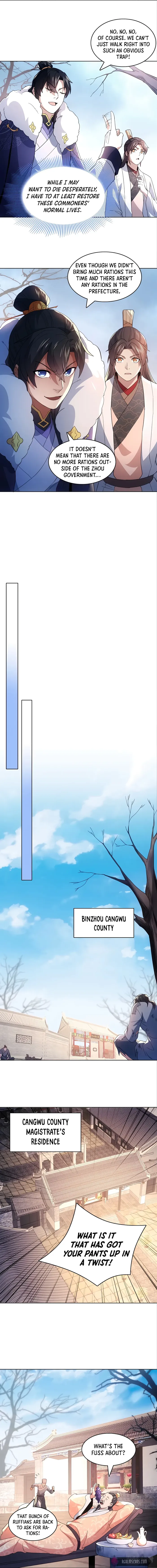 Page 3 of Chapter 84