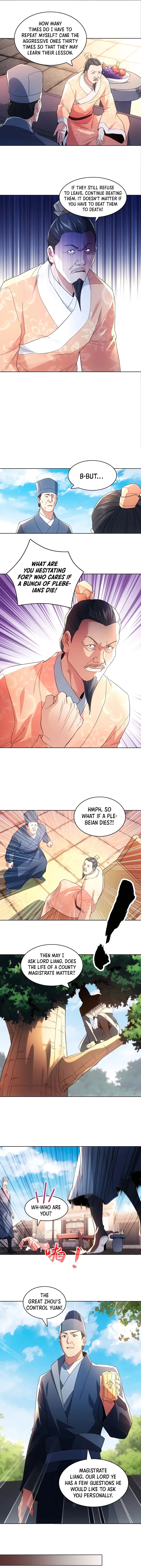 Page 4 of Chapter 84